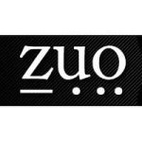 Zuo Modern coupons